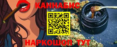 хмурый Можайск
