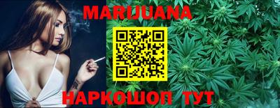 хмурый Можайск