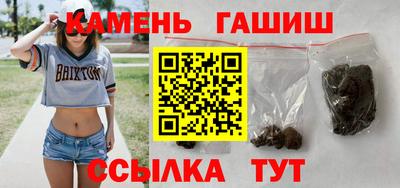 хмурый Можайск