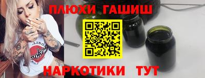 хмурый Можайск