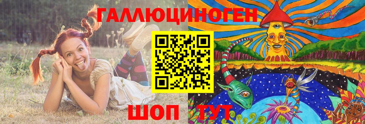 Псилоцибиновые грибы ЛСД Камень-на-Оби